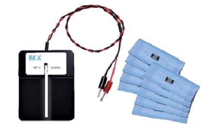 disposableelectrode