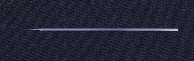 bj-110_glasscapillary